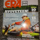 Erä 5/2013 - pikkukuva 1