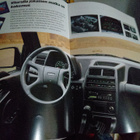 Suzuki vitara - pikkukuva 2