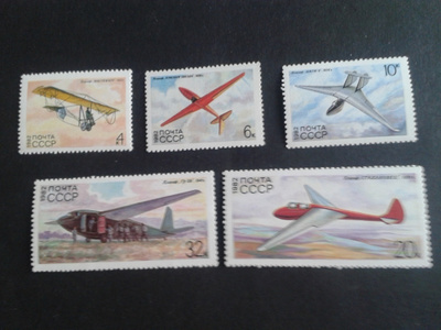 cccp 1982**