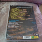 PunkMania - Tähtikaraoke DVD - pikkukuva 3