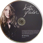 Katri Ylander • Katri Ylander CD - pikkukuva 3
