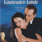 DVD: Kauneuden kohde - pikkukuva 1
