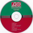 Foreigner • Records CD - pikkukuva 4