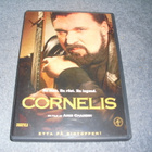 CORNELIS (tositarina)*** - pikkukuva 1