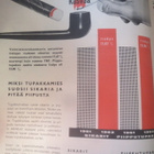 Viikko Sanomat # 20/1963 - pikkukuva 2