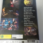 MAGNUM - LIVE FROM LONDON UUSI DVD+ - pikkukuva 2