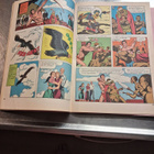 Tarzan. 11.1971. - pikkukuva 4