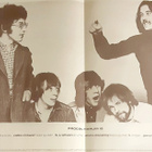 Procol Harum – Home (Blues Rock, Prog Rock, Classic Rock) - pikkukuva 5
