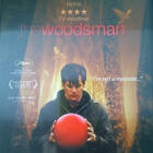 Woodsman, The (R2-Suomi) - pikkukuva 1