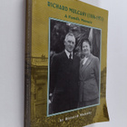 Risteard Mulcahy : Richard Mulcahy (1886-1971) - A Family... - pikkukuva 1