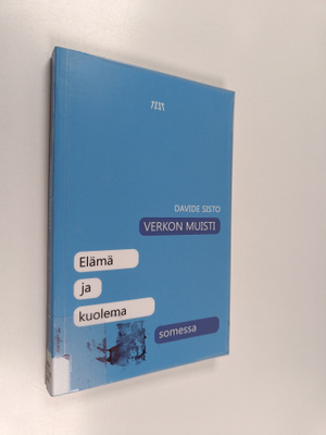 Davide Sisto : Verkon muisti