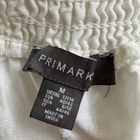 Primark L-XL uudet pellava sekoite housut - pikkukuva 5