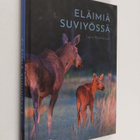 Juho Rahkonen : Eläimiä suviyössä - pikkukuva 1