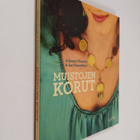 Johanna Vireaho : Muistojen korut - pikkukuva 1