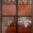 The Adventures of Indiana Jones - (4 DVD) - pikkukuva 4