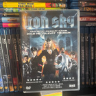 Iron Sky (2012) Timo Vuorensola - pikkukuva 1