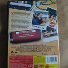 Hot Tub Time machine kasarikankkunen (DVD) - pikkukuva 2
