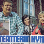 Pellervo n:o 19/20 1975 Kalevi Haapoja. Nurmo. Eduskunnan is - pikkukuva 5