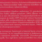 Edward Andersson: Elinkeinoverolain kommentaari - pikkukuva 3