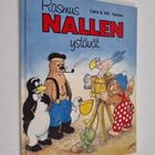Carla Hansen : Rasmus Nallen ystävät - pikkukuva 1
