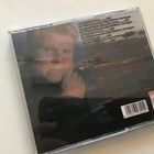 Teuvo Oinas . Tie unelmiin CD - pikkukuva 3