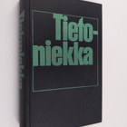 Tietoniekka - jokamiehen käsirkirja - pikkukuva 1
