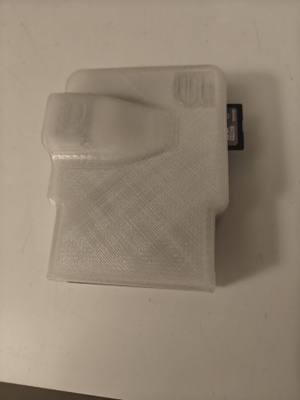 Commodore 64 ultimate