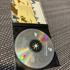 J.Karjalainen - Laura Häkkisen Silmät CD - pikkukuva 2