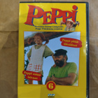 Peppi 6 (DVD) - pikkukuva 1