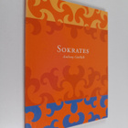 Anthony Gottlieb : Sokrates : filosofian marttyyri - pikkukuva 1
