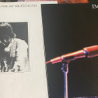 Bob Dylan: At Budokan 2LP (1978) - pikkukuva 4