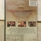 Sleepy Hollow: Päätön ratsumies (DVD) - pikkukuva 2