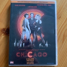Chicago DVD - pikkukuva 1