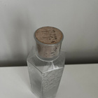 Iittala - Kalinka karahvi - pikkukuva 2
