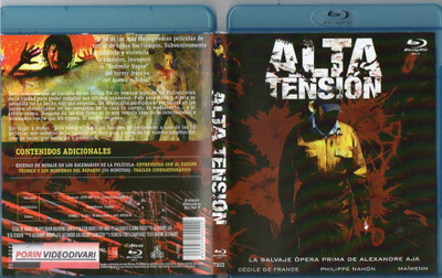 haute tension (alta tension)	(16 367)	k	-ulk-	BLU-RAY	(spain