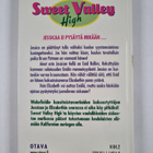 Kate William : Salaisuuksia - pikkukuva 2