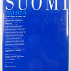 Gummeruksen suuri maailmanhistoria : ihmiskunnan kronikka... - pikkukuva 2