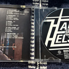 HALOO HELSINKI MAAILMA ON TEHTY MEITÄ VARTEN CD - pikkukuva 3