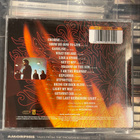 AUDIOSLAVE - Audioslave cd (Chris Cornell, Tom Morello) - pikkukuva 2