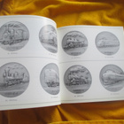 JAPANESE ART-MEDAL ( kirja japanilaisista mitaleista tms - pikkukuva 4