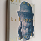Laura Kolbe ym. (toim.kunta) : Suomen kulttuurihistoria 1... - pikkukuva 3