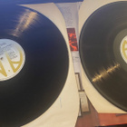 Quincy Jones: I Heard That (1976) 2LP - pikkukuva 4
