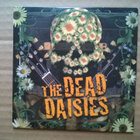 The Dead Daisies - The Dead Daisies CD - pikkukuva 1