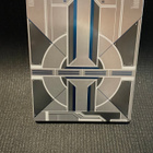 Star Ocean: Integrity and Faithlessness STEELBOOK EditionPS4 - pikkukuva 2