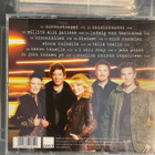 CLUB FOR FIVE - Ihmiset cd - pikkukuva 2