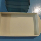 TUPPERWARE kauniin vihreä " voirasia " - pikkukuva 4