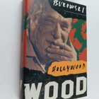 Charles Bukowski : Hollywood - pikkukuva 1
