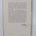Gladys M. Hunt : Kuolema - tie valoon - pikkukuva 2