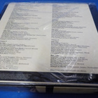 ELVIS PRESLEY'S GREATEST HITS 6+1x LP BOKSI - pikkukuva 2