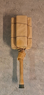 Kasapanos